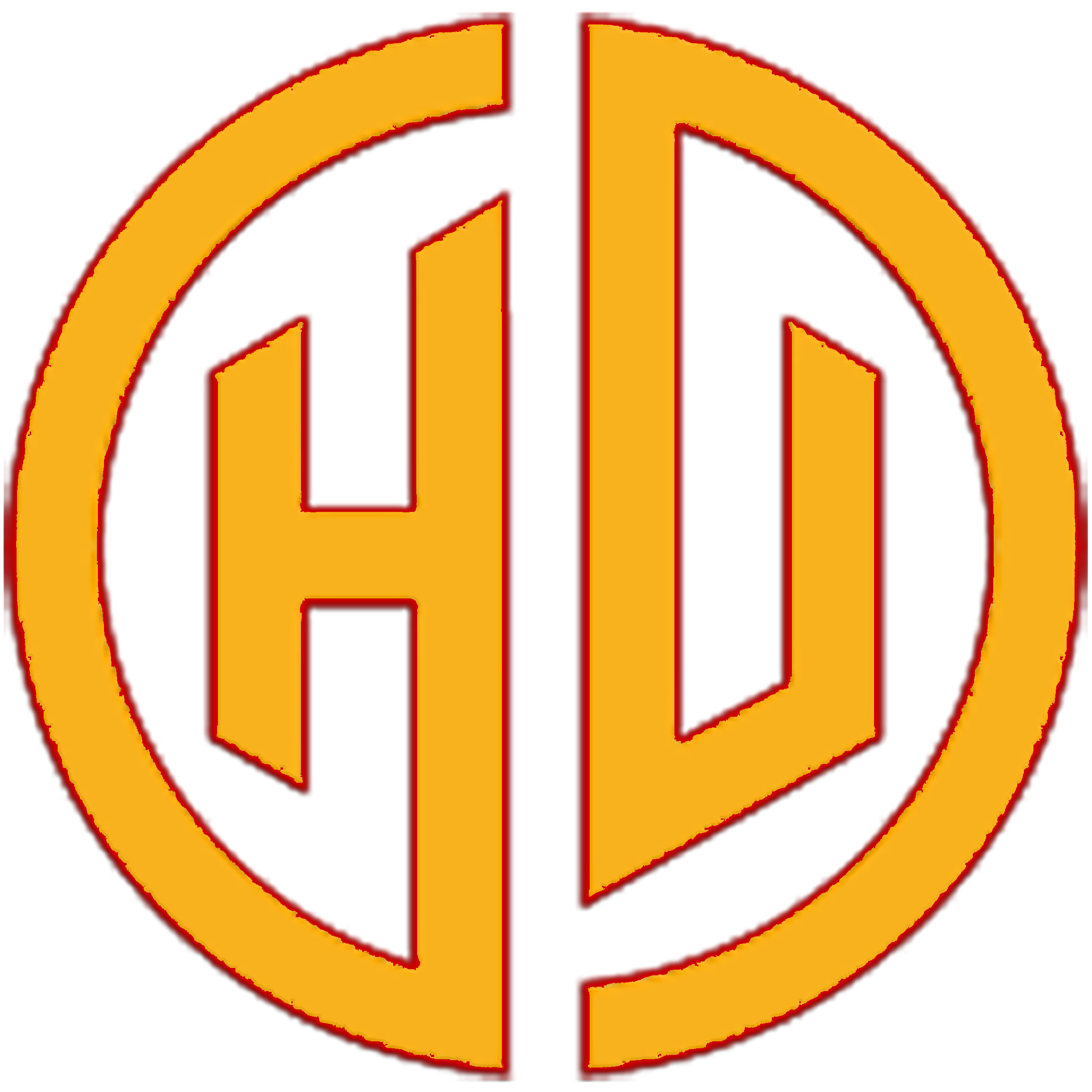 Hytale Universe logo